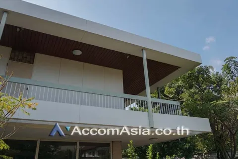 Haus in Watthana, Bangkok, Thailand 4 Schlafzimmer № 215997 - Foto 18