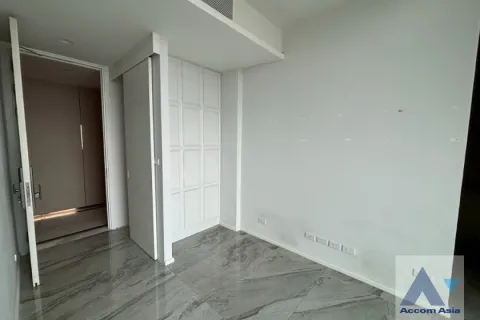 Duplex in Bang Kho Laem, Bangkok, Thailand 1 Schlafzimmer № 216003 - Foto 9