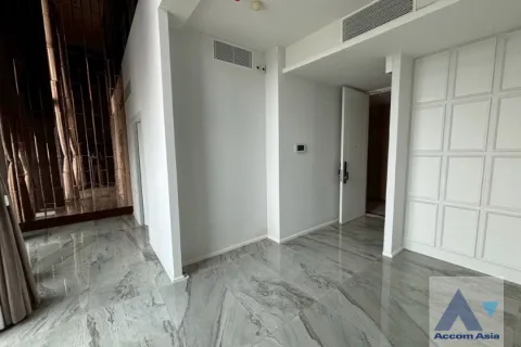 Duplex in Bang Kho Laem, Bangkok, Thailand 1 Schlafzimmer № 216003 - Foto 2