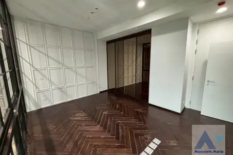 Duplex in Bang Kho Laem, Bangkok, Thailand 1 Schlafzimmer № 216003 - Foto 6