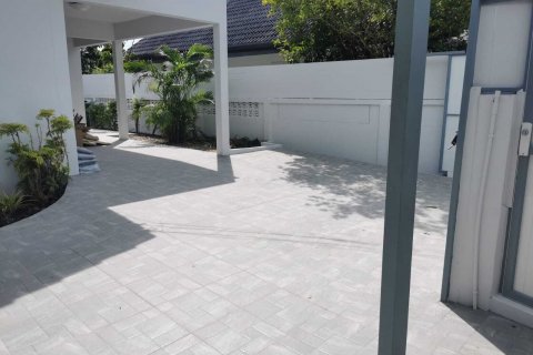 Вилла в Пхукете, Таиланд с 2 спальнями  № 137987 - фото 10