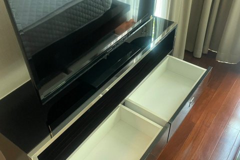 Condo in Watthana, Bangkok, Thailand, 2 bedrooms № 137992 - photo 9