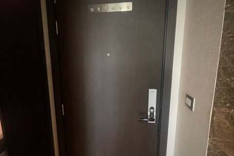 Condo in Watthana, Bangkok, Thailand, 2 bedrooms № 137992 - photo 22