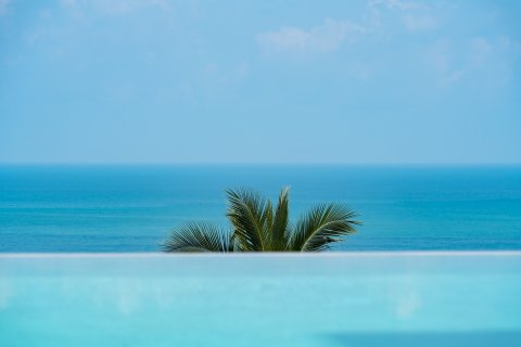 Villa in Ko Samui, Thailand 5 bedrooms № 137986 - photo 4