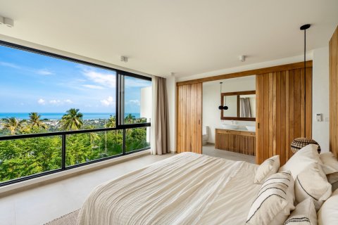 Villa in Ko Samui, Thailand 5 bedrooms № 137986 - photo 19