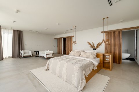 Villa in Ko Samui, Thailand 5 bedrooms № 137986 - photo 2