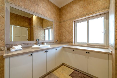 Villa à Pattaya, Thaïlande 5 chambres № 135365 - photo 18