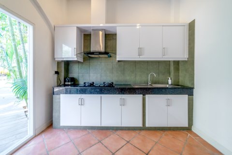 Villa à Pattaya, Thaïlande 5 chambres № 135365 - photo 30