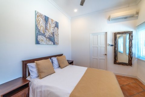 Villa à Pattaya, Thaïlande 5 chambres № 135365 - photo 17