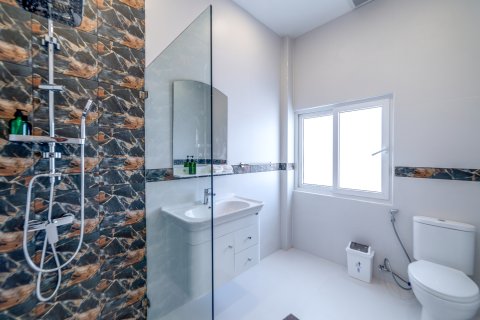 Villa à Pattaya, Thaïlande 5 chambres № 135365 - photo 29