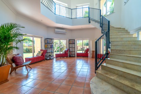 Villa à Pattaya, Thaïlande 5 chambres № 135365 - photo 14