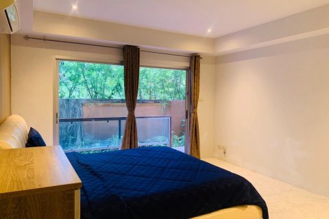 Condo in Phuket, Thailand, 2 bedrooms  № 146142 - photo 3