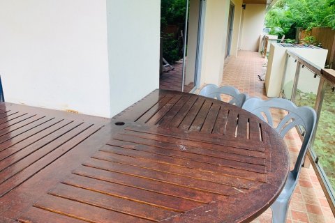 Condo in Phuket, Thailand, 2 bedrooms  № 146142 - photo 17