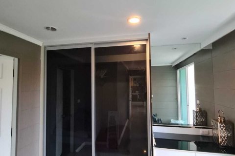 Кондоминиум с 2 спальнями в Кату, Таиланд № 146136 - фото 9