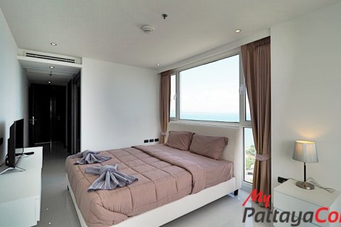 Кондоминиум с 2 спальнями в Банг Ламунге, Таиланд № 36696 - фото 6