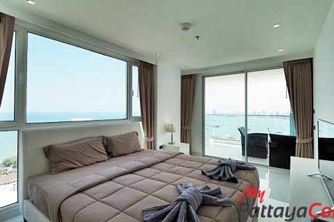 Кондоминиум с 2 спальнями в Банг Ламунге, Таиланд № 36696 - фото 5