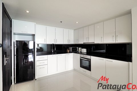 Кондоминиум с 2 спальнями в Банг Ламунге, Таиланд № 36696 - фото 14