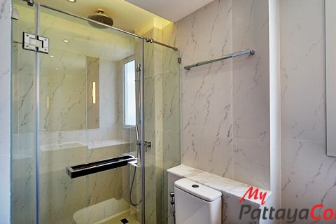 Кондоминиум с 2 спальнями в Банг Ламунге, Таиланд № 36696 - фото 20