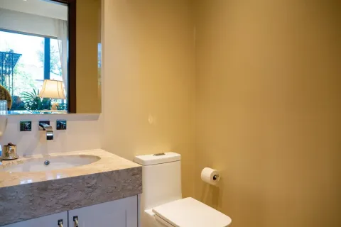 House in Bang Tao, Thailand 4 bedrooms № 153887 - photo 28