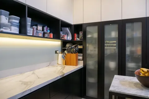 House in Bang Tao, Thailand 4 bedrooms № 153887 - photo 9