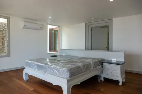 House in Surin, Thailand 7 bedrooms № 153885 - photo 28