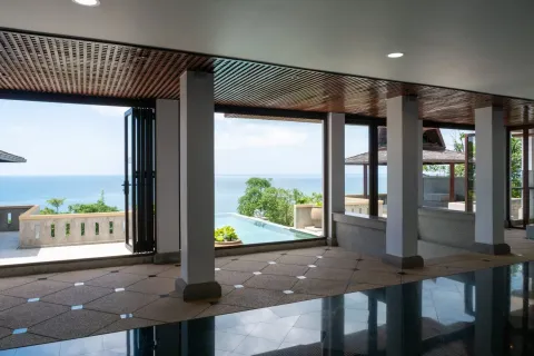 House in Surin, Thailand 7 bedrooms № 153885 - photo 23