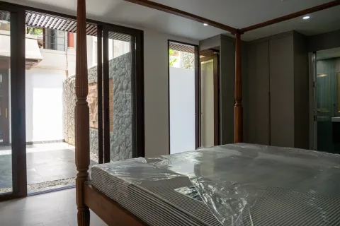 House in Surin, Thailand 7 bedrooms № 153885 - photo 25