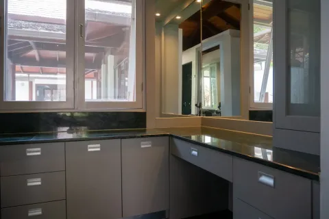 House in Surin, Thailand 7 bedrooms № 153885 - photo 14