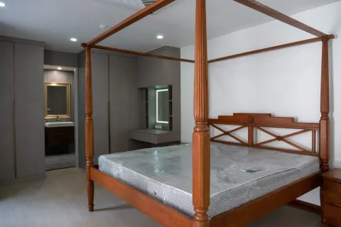 House in Surin, Thailand 7 bedrooms № 153885 - photo 20