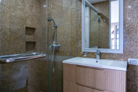 House in Surin, Thailand 7 bedrooms № 153885 - photo 27