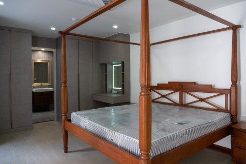 Дом в Сурине, Таиланд с 7 спальнями № 153885 - фото 20