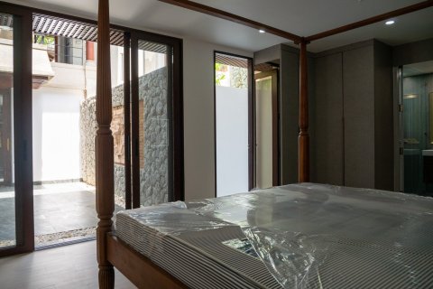 Дом в Сурине, Таиланд с 7 спальнями № 153885 - фото 25