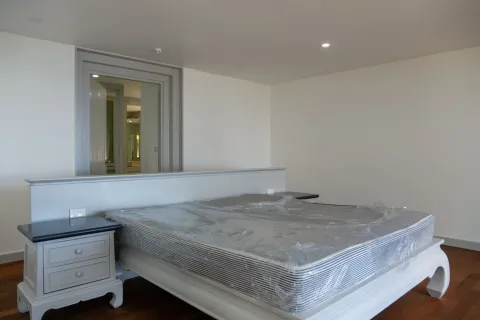 House in Surin, Thailand 7 bedrooms № 153885 - photo 30