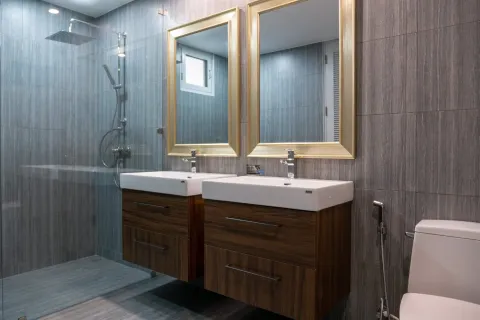 House in Surin, Thailand 7 bedrooms № 153885 - photo 29