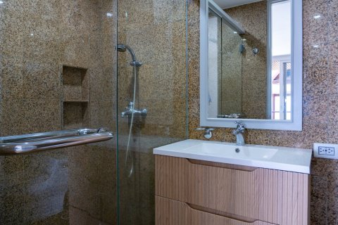 Дом в Сурине, Таиланд с 7 спальнями № 153885 - фото 27