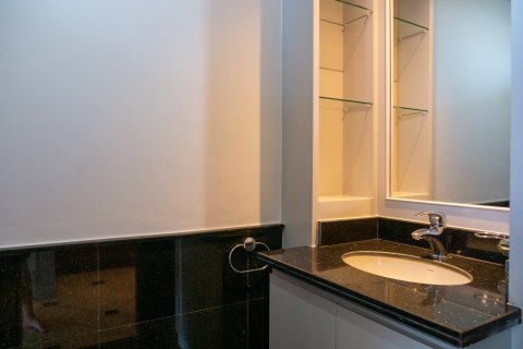 Дом в Сурине, Таиланд с 7 спальнями № 153885 - фото 24