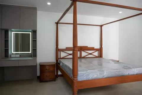 House in Surin, Thailand 7 bedrooms № 153885 - photo 18