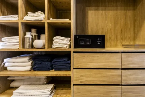 House in Bang Tao, Thailand 3 bedrooms № 153886 - photo 27