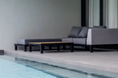 House in Bang Tao, Thailand 3 bedrooms № 153886 - photo 16