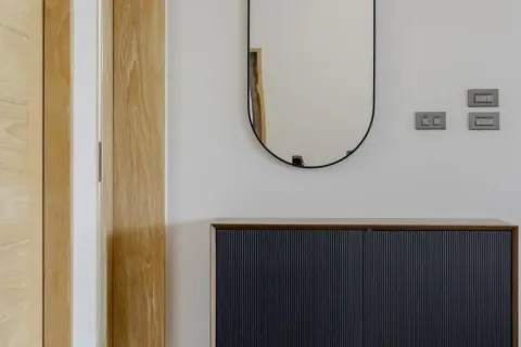 House in Bang Tao, Thailand 3 bedrooms № 153886 - photo 13