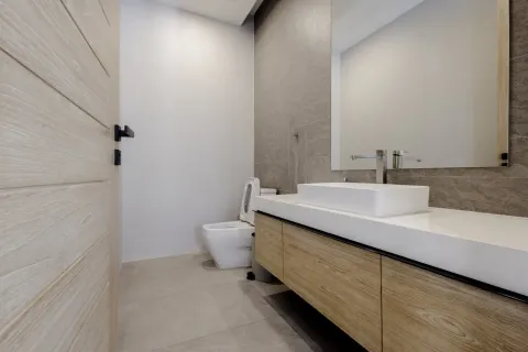 House in Bang Tao, Thailand 3 bedrooms № 153886 - photo 22