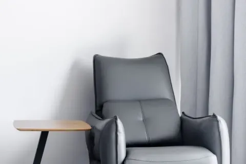 House in Bang Tao, Thailand 3 bedrooms № 153886 - photo 14