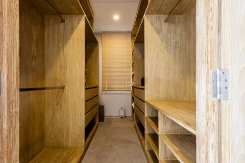 House in Bang Tao, Thailand 3 bedrooms № 153886 - photo 19