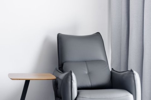 Дом в Банг Тао, Таиланд с 3 спальнями  № 153886 - фото 14