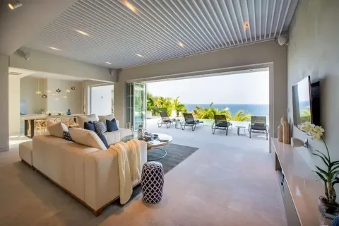 House in Surin, Thailand 4 bedrooms № 153888 - photo 4