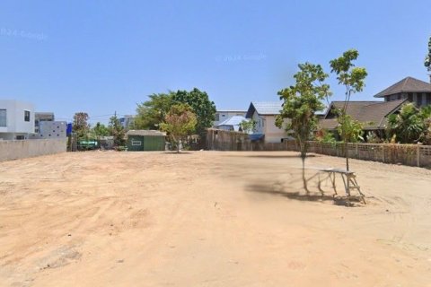 Земельный участок в Пхукете, Таиланд 1600м2  № 149199 - фото 4