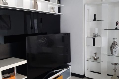 Villa à Kathu, Thaïlande 3 chambres № 149202 - photo 24