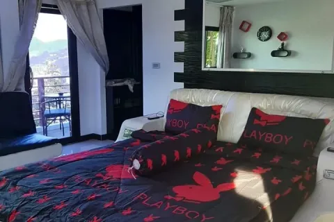 Villa à Kathu, Thaïlande 3 chambres № 149202 - photo 14