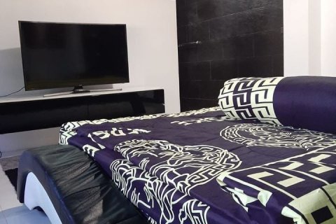 Villa à Kathu, Thaïlande 3 chambres № 149202 - photo 22