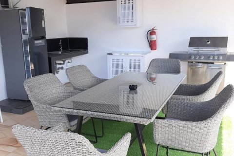 Villa à Kathu, Thaïlande 3 chambres № 149202 - photo 13